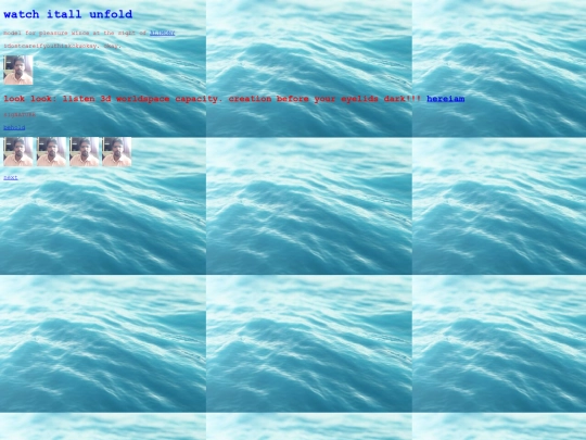 sex screenshot