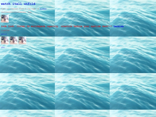 sex0 screenshot