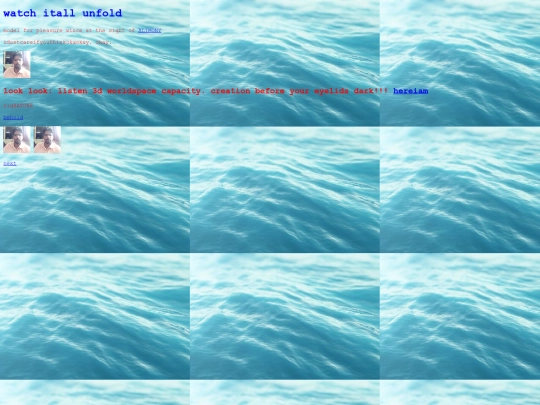 sex1 screenshot