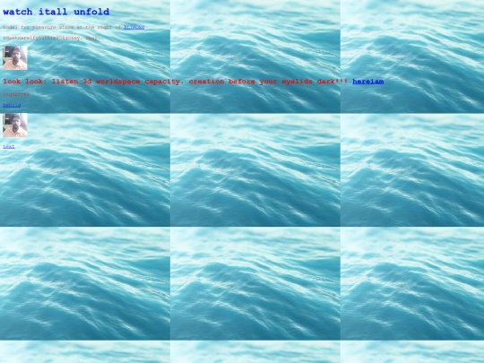 sex2 screenshot