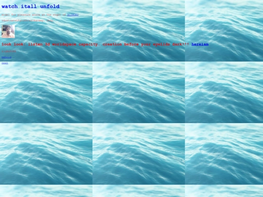 sex3 screenshot