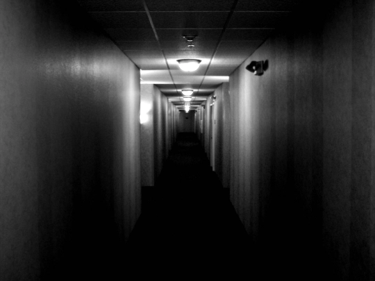 sex4 screenshot