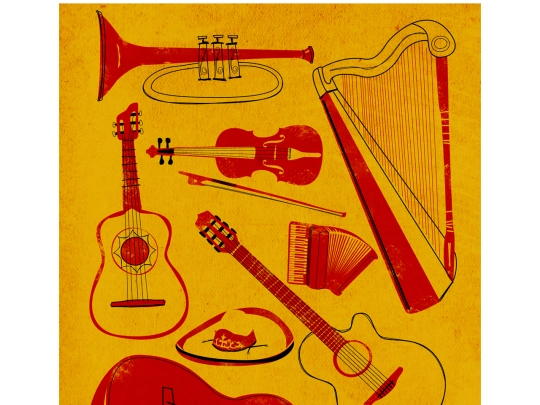 portfolio/mariachi screenshot