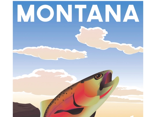 portfolio/montana screenshot
