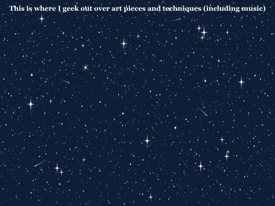 coolstuff/arting screenshot