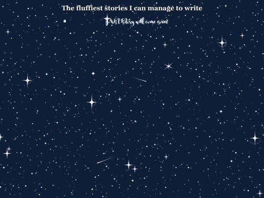stories/Cheese/Cheeseindex screenshot