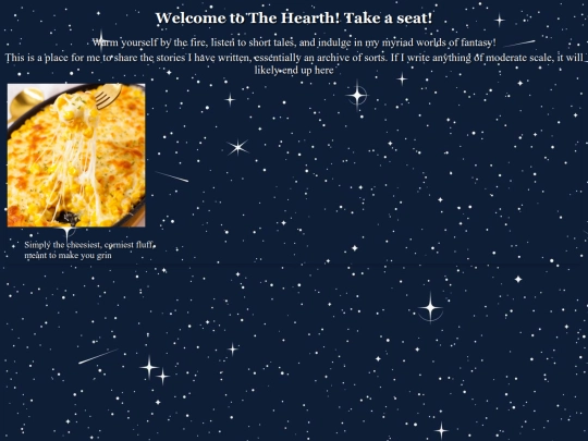 stories/stories screenshot