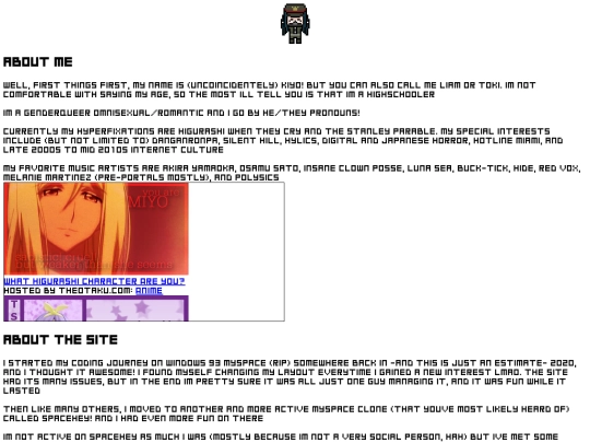 about screenshot