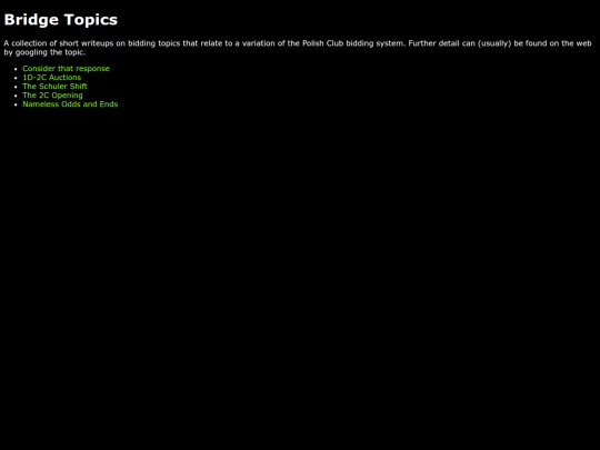 bt screenshot