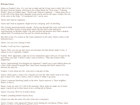 transcripts/6x14 screenshot
