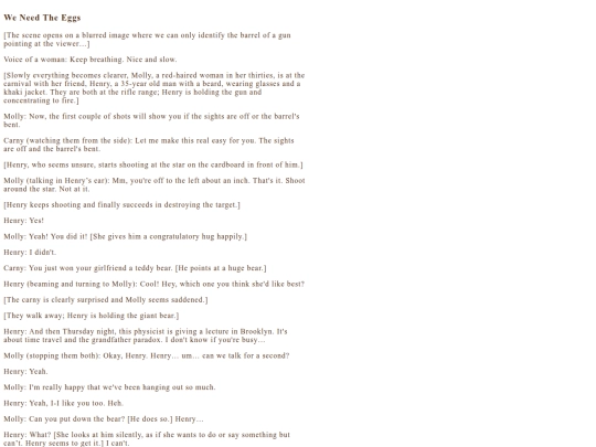 transcripts/8x17 screenshot