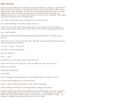 transcripts/8x18 screenshot