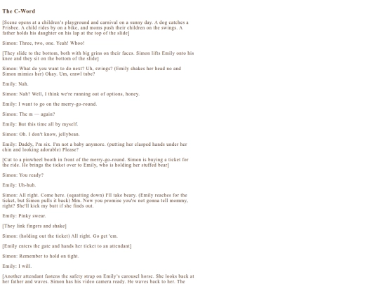 transcripts/8x19 screenshot