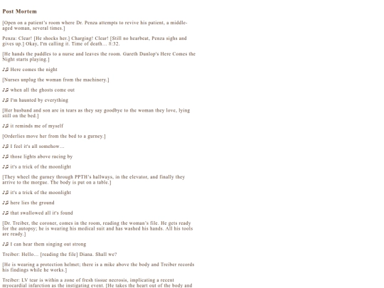 transcripts/8x20 screenshot