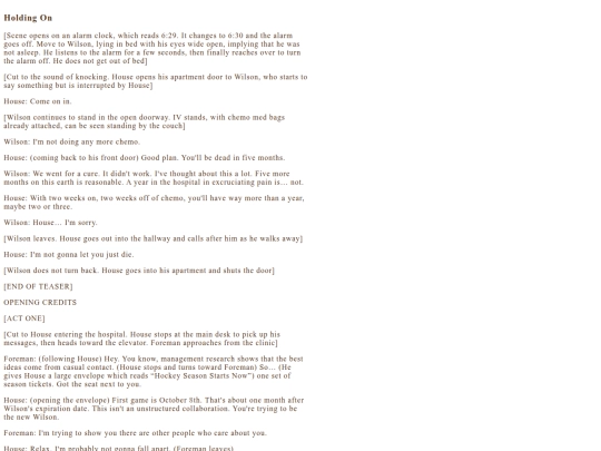 transcripts/8x21 screenshot