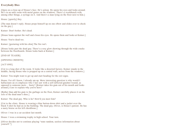 transcripts/8x22 screenshot