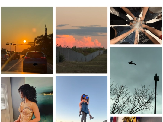 imagegallery screenshot