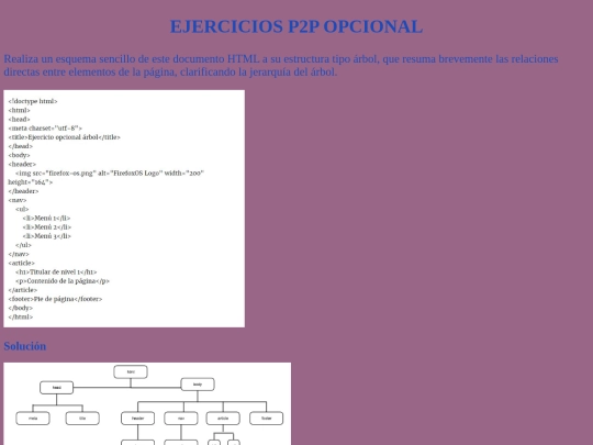 estructura screenshot