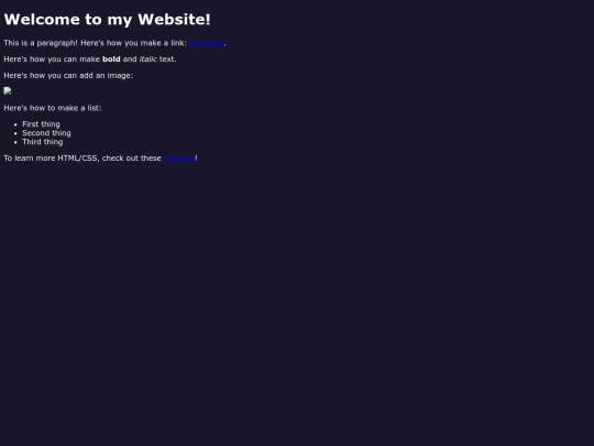 3344awards/ONLY-IN-COFFEE screenshot