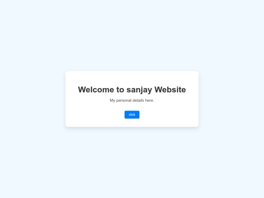 sansaii screenshot