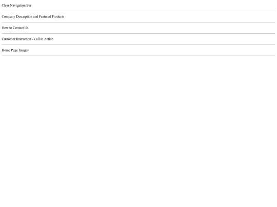 neu/DGM6501/week1/lab1/cityfarmer screenshot