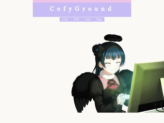 YohaneGif screenshot