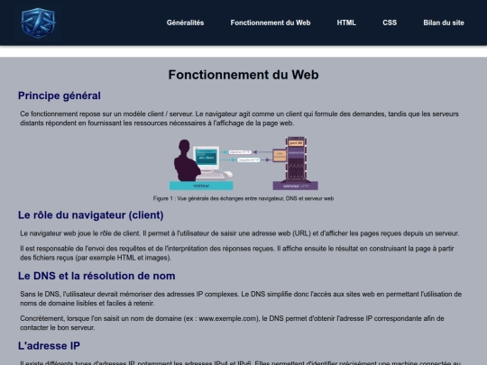 intro-web screenshot