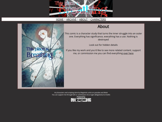 about screenshot