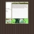 page-of-wands.neocities.org avatar