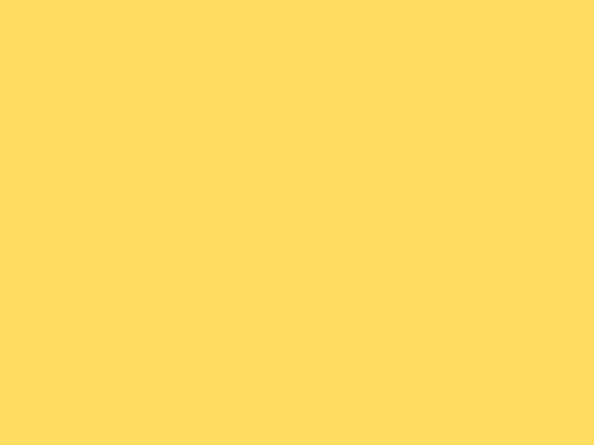 lemon screenshot