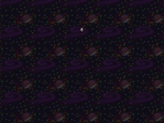 egodeath screenshot