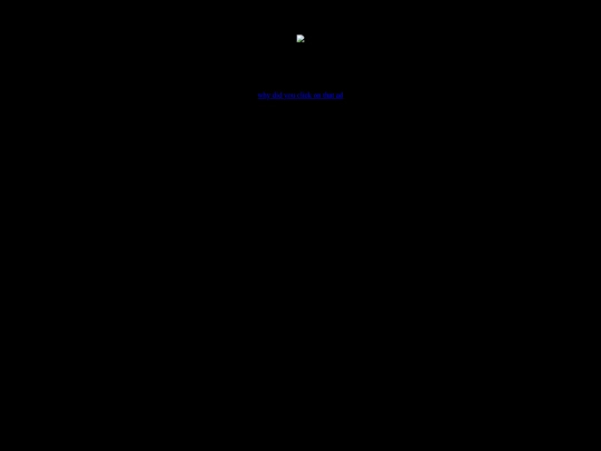 why screenshot