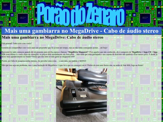 blog/posts/2026/02/10/mais-uma-gambiarra-no-megadrive-cabo-de-audio-stereo screenshot