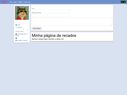 scrapbook screenshot
