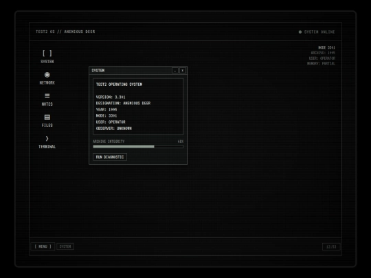 test2 screenshot