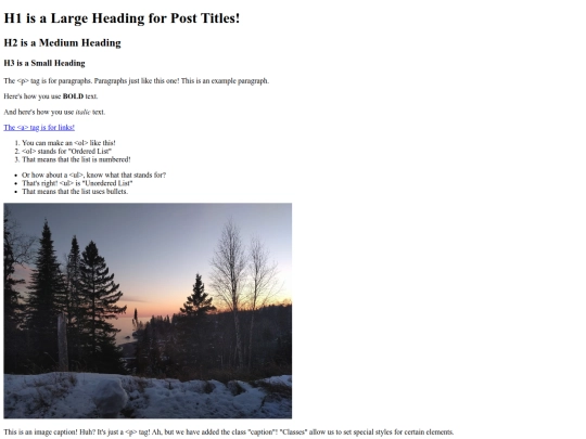 archive/2020-11-10-HTML-cheat-sheet screenshot