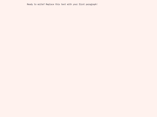 archive/2020-11-10-Post-Template screenshot