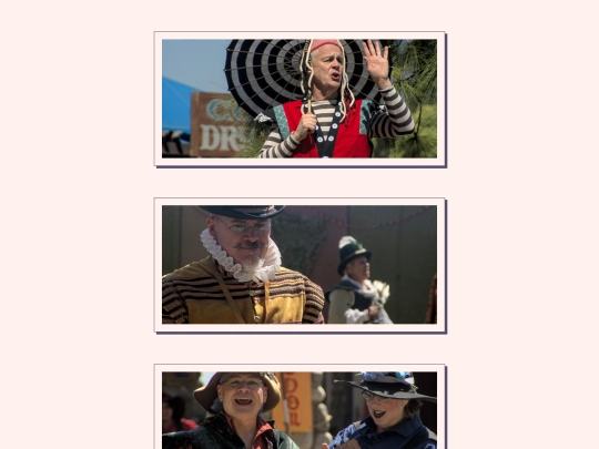 archive/2025-04-19-PHOTO-SERIES-Renfaire-2025 screenshot