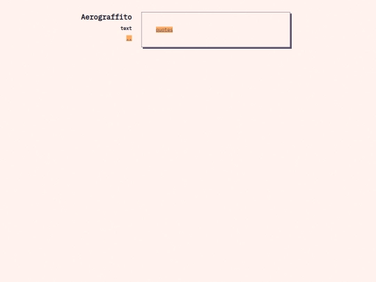 articles screenshot
