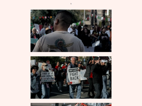 gallery/posts/1 screenshot