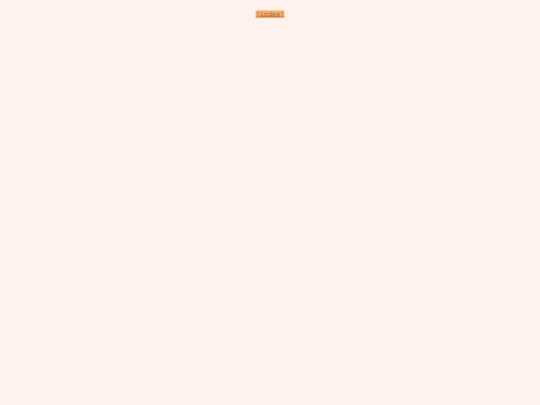 gallery/posts/2020-11-10-Post-Template screenshot