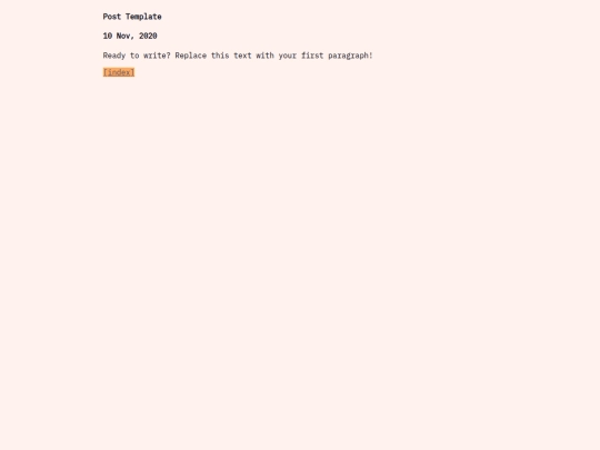 photos/posts/2020-11-10-Post-Template screenshot