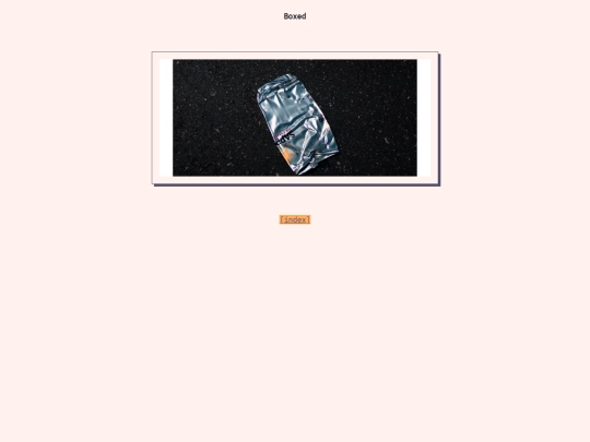 photos/posts/Boxed screenshot
