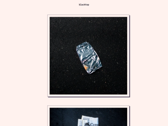 photos/posts/blacktop screenshot