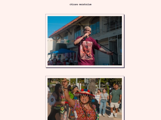 photos/posts/chicano-moratorium screenshot