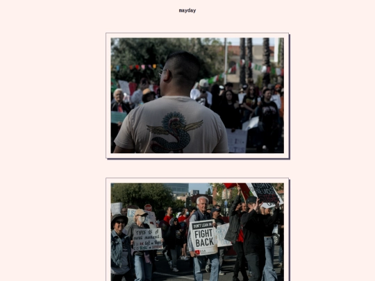 photos/posts/mayday screenshot