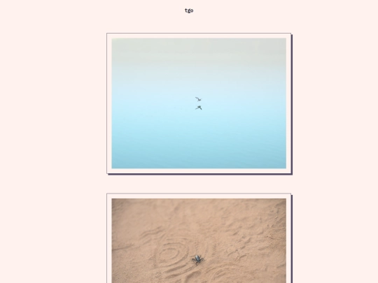 photos/posts/tgo screenshot