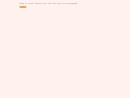posts/2020-11-10-Post-Template screenshot
