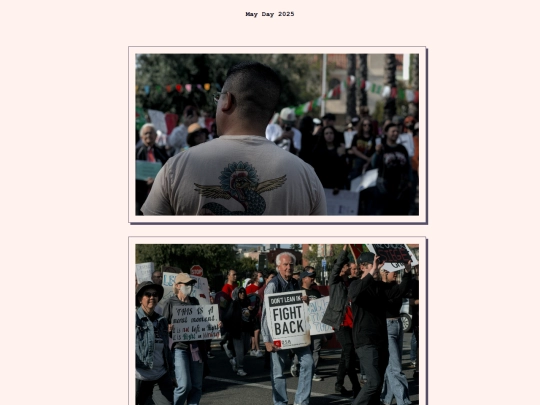 posts/2025-05-01-May-Day-2025 screenshot