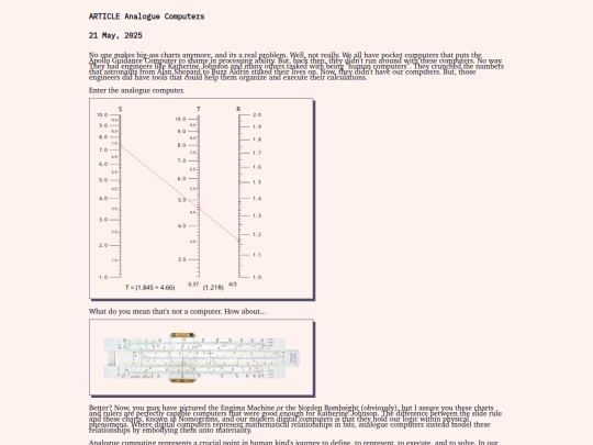 posts/2025-05-21-ARTICLE-Analogue-Computers screenshot